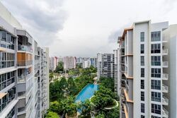 Parc Life (D27), Condominium #610670321